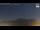 Webcam in Schwangau, 1.1 mi away