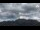 Webcam in Schwangau, 2.1 km