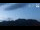 Webcam in Schwangau, 2.9 km