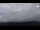 Webcam in Schwangau, 1.4 mi away