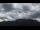 Webcam in Schwangau, 3.7 km