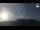 Webcam in Schwangau, 0 mi away