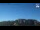 Webcam in Schwangau, 6.3 km