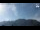 Webcam in Schwangau, 3 km entfernt