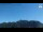 Webcam in Schwangau, 0.2 km