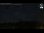 Webcam in Schwangau, 2.2 km