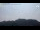 Webcam in Schwangau, 2.1 km