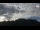 Webcam in Schwangau, 2.2 km