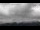 Webcam in Schwangau, 3 km