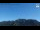 Webcam in Schwangau, 6.3 km
