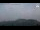 Webcam in Schwangau, 2.9 km