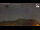 Webcam in Schwangau, 0 km