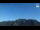 Webcam in Schwangau, 0 km