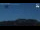 Webcam in Schwangau, 6.3 km