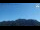 Webcam in Schwangau, 0 km entfernt