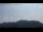 Webcam in Schwangau, 3 km