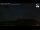 Webcam in Schwangau, 3.7 km