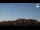Webcam in Schwangau, 2.6 km