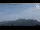 Webcam in Schwangau, 2.6 km