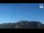 Webcam in Schwangau, 2.6 km