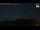 Webcam in Schwangau, 2.6 km entfernt