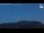 Webcam in Schwangau, 2.9 km