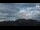 Webcam in Schwangau, 0.2 mi away