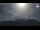 Webcam in Schwangau, 0.5 km