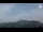 Webcam in Schwangau, 0.2 km