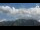 Webcam in Schwangau, 1.2 mi away