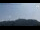 Webcam in Schwangau, 6.3 km