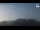 Webcam in Schwangau, 0.1 mi away