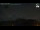 Webcam in Schwangau, 2.2 km