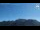 Webcam in Schwangau, 0.9 mi away