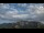 Webcam in Schwangau, 0.2 mi away