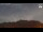 Webcam in Schwangau, 0.8 mi away