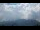 Webcam in Schwangau, 1.4 mi away