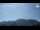 Webcam in Schwangau, 0.2 mi away