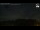 Webcam in Schwangau, 5.5 km