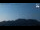 Webcam in Schwangau, 2.9 km entfernt