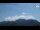 Webcam in Schwangau, 0.1 mi away
