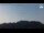 Webcam in Schwangau, 3 mi away