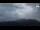 Webcam in Schwangau, 1.8 mi away
