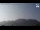 Webcam in Schwangau, 2.1 km