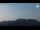 Webcam in Schwangau, 6.8 km