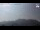 Webcam in Schwangau, 4.9 km