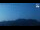 Webcam in Schwangau, 3.7 km