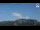 Webcam in Schwangau, 3 km