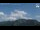 Webcam in Schwangau, 3 km