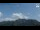 Webcam in Schwangau, 2.6 km